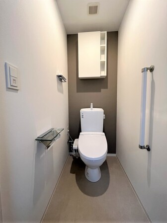 ロイジェント志村坂上の物件内観写真